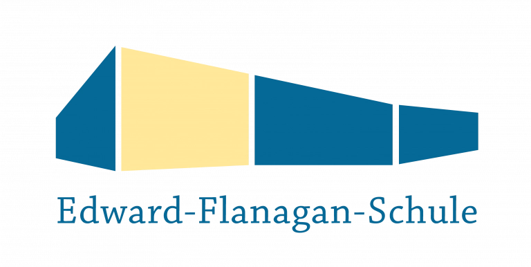 Edward-Flanagan-Schule